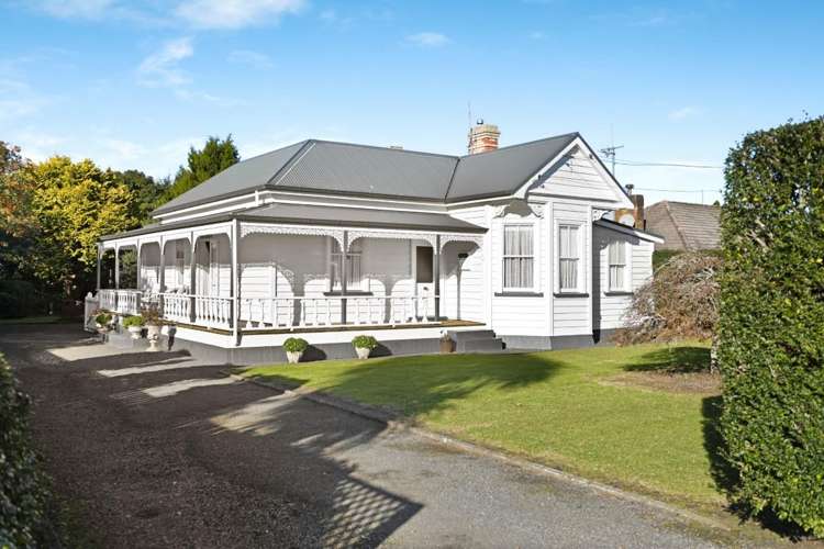 65 Great South Road Taupiri_22