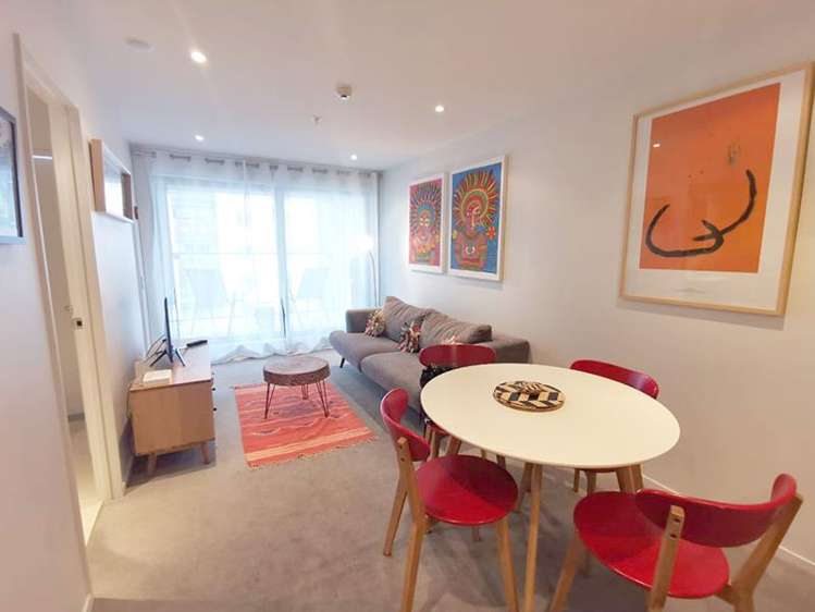 803/5 Howe Street Freemans Bay_0