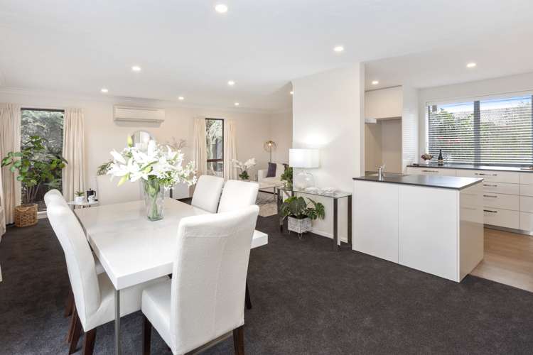 29 Te Maru Place Redwood_7