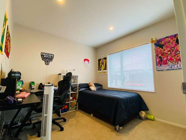 74 Westmuir Crescent Pokeno_5