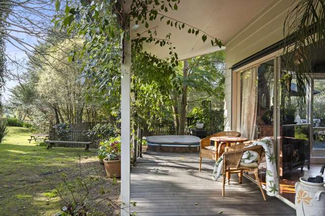 57 Thompson-Tonga Road Pukekawa_2