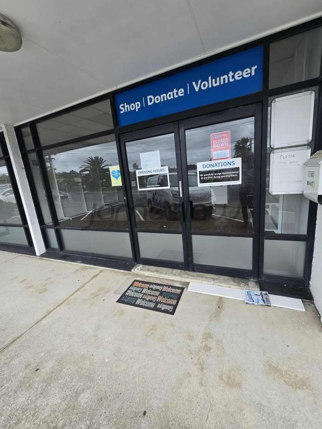 2/667 Whangaparaoa Road Stanmore Bay_1