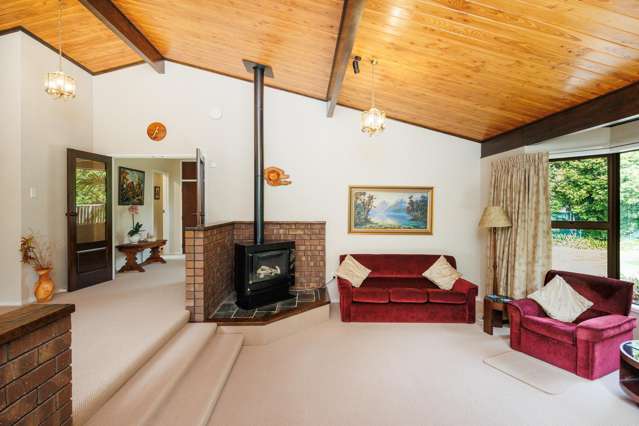 10 Epsom Road Hokowhitu_4