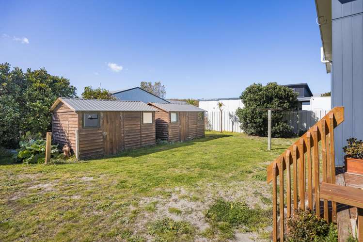 44 Hunia Terrace Himatangi Beach_29