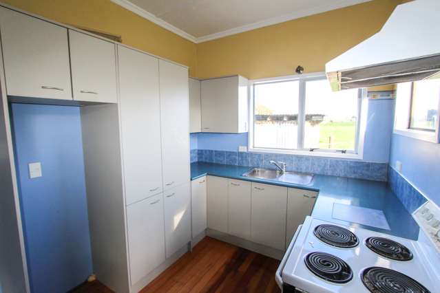 346 Mangamaire Road Pahiatua_1