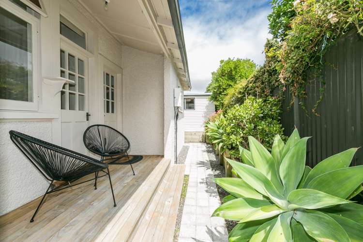 28a Chambers Street Havelock North_15