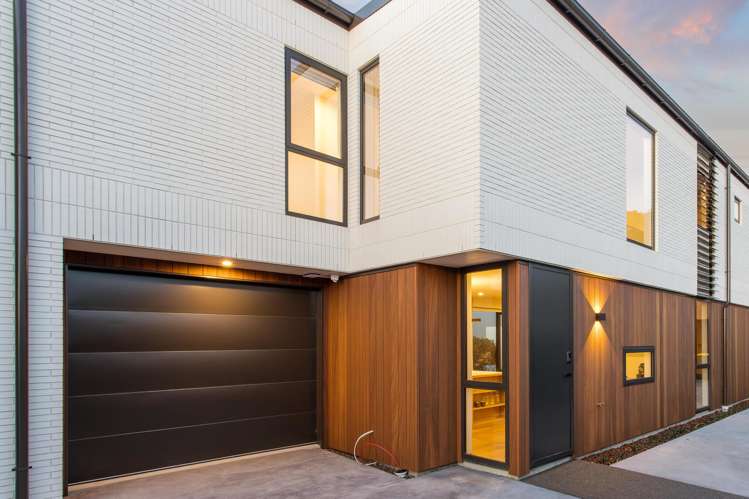 2/34 Courtenay Street St Albans_11