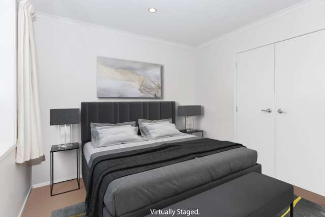 79d Albert Street Hamilton East_3