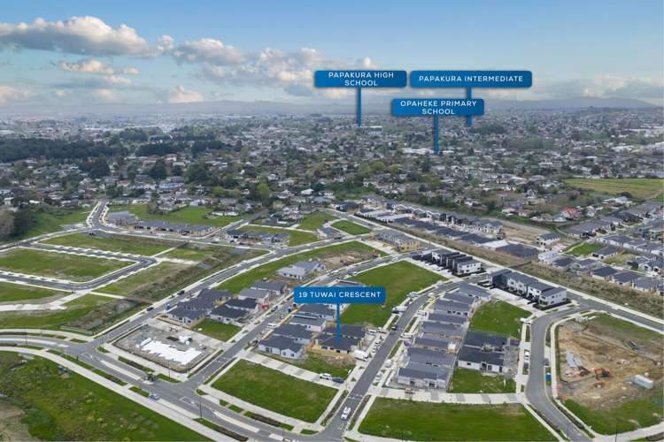 19 Tuwai Crescent Opaheke_26