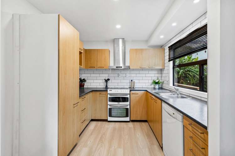 1258b New North Road Avondale_8