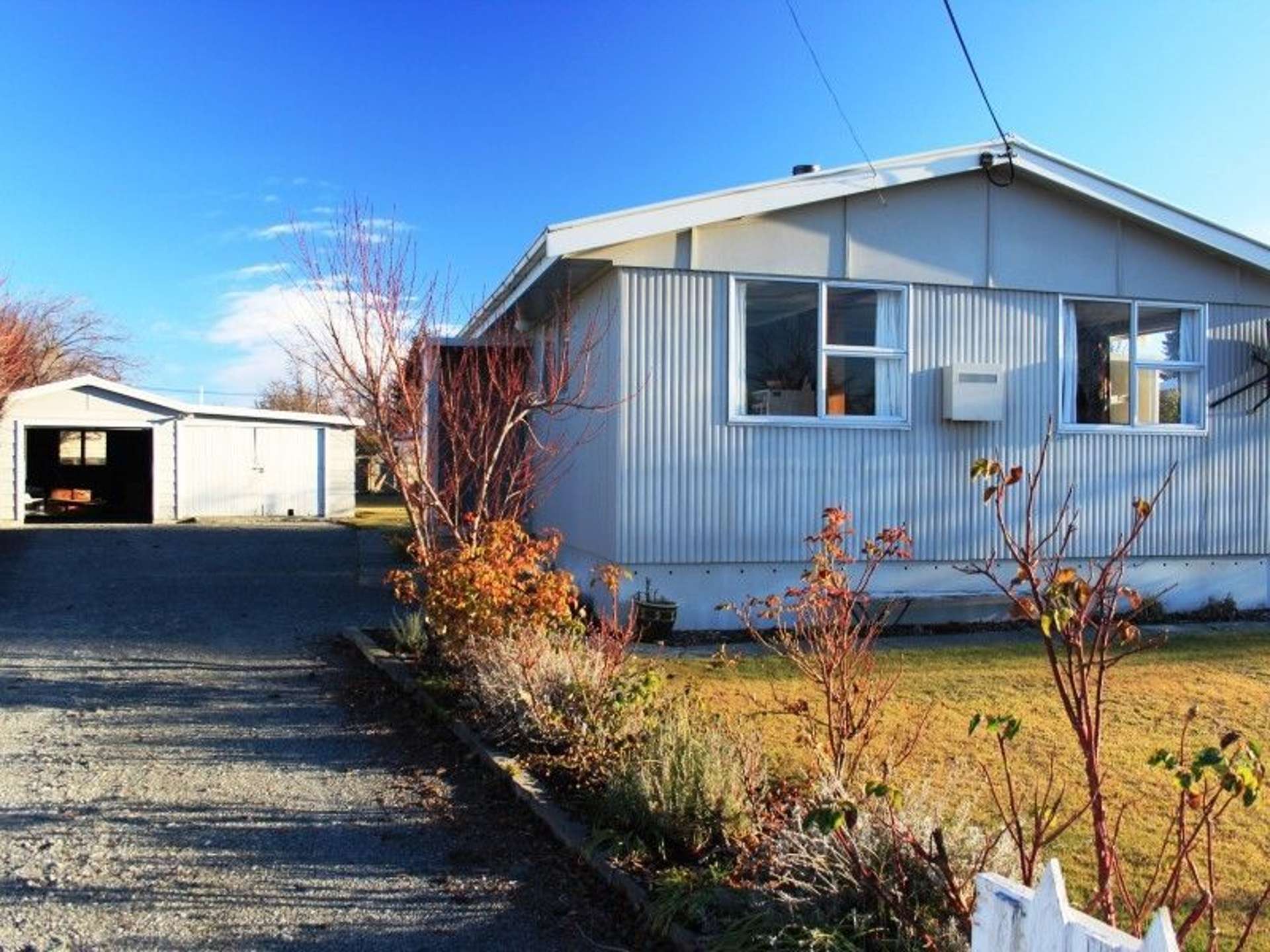 27 Sefton Street Twizel_0