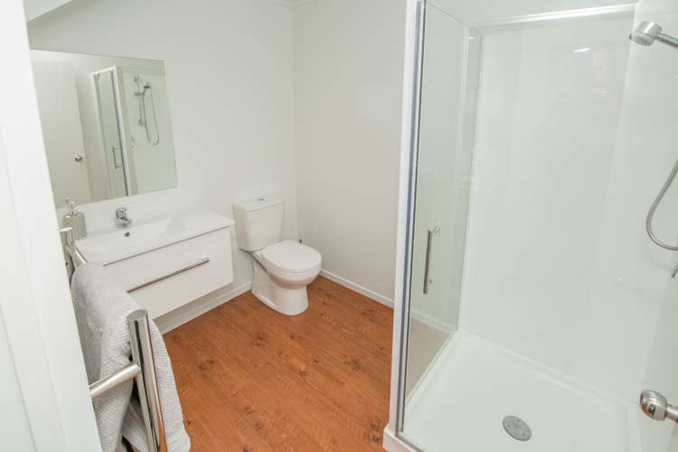 11c Tonks Street North New Brighton_4