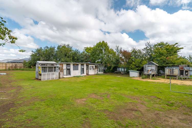 249 High Street Rangiora_13