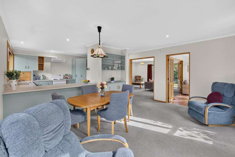 14 Tuscany Place Beckenham_12