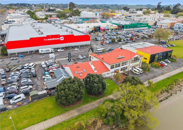 69A Taupo Quay Whanganui_2