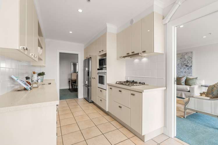 902/8 Middleton Road Remuera_5