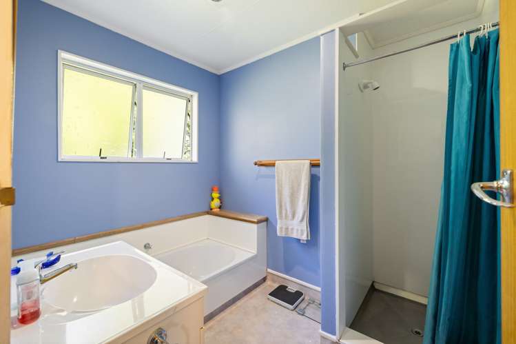 81B Mill Street Marton_12
