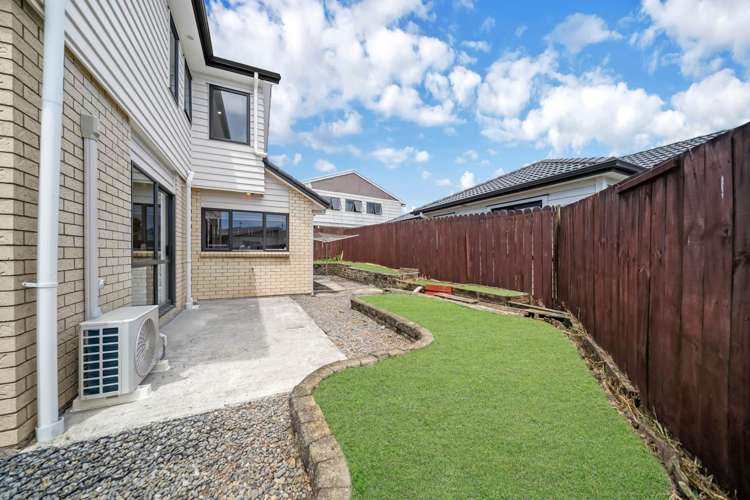 15A Sentosa Place Clover Park_18