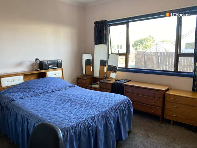 81 Cherry Drive Mosgiel_4