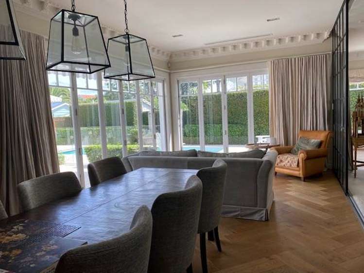 33 Cheltenham Road Devonport_7