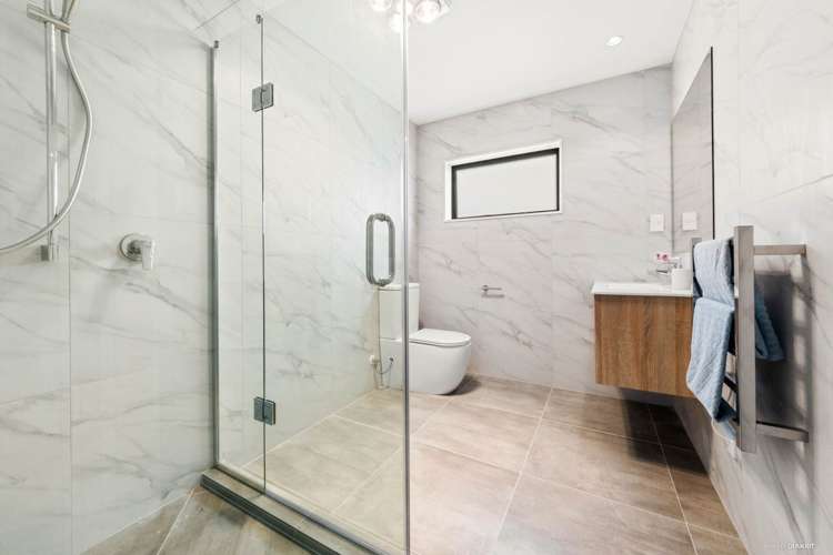 24b Poinsettia Place Henderson_12