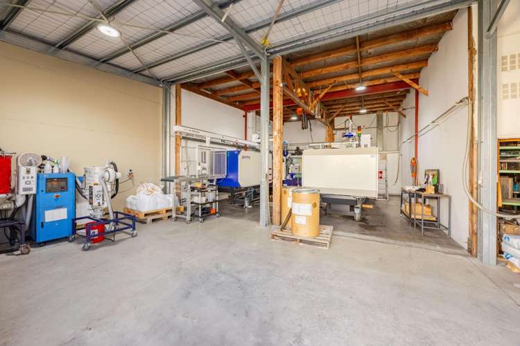 91 Niven Street Onekawa_9