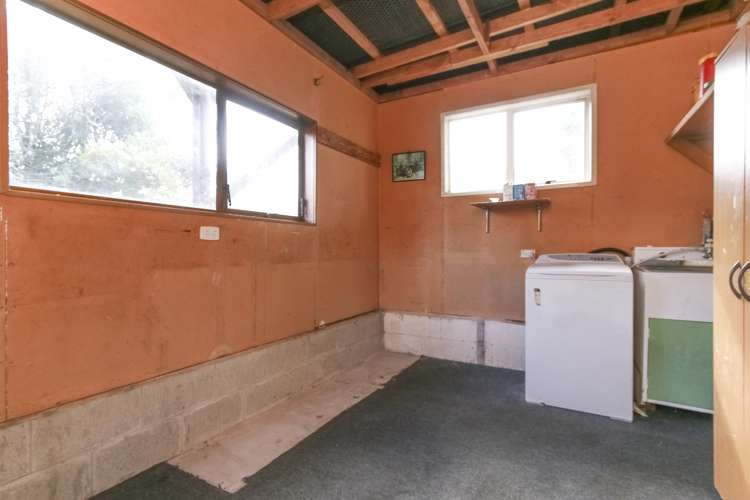 17 Woodvale Road Glen Eden_15