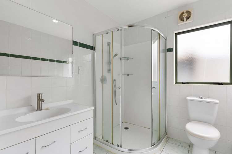 7 San Ignacio Court Henderson_15