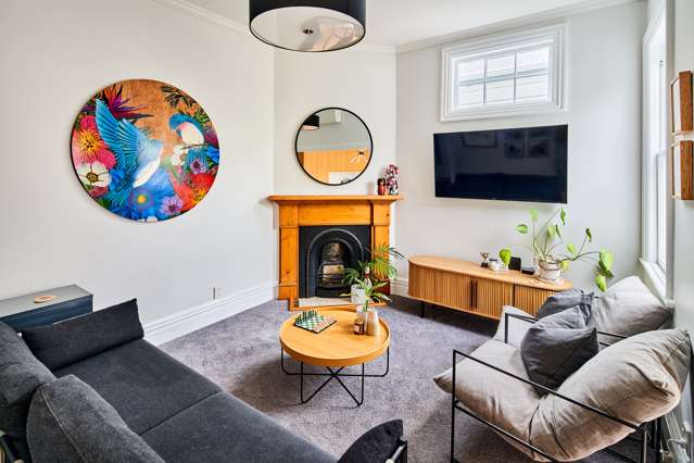 5 Minerva Street Newtown_2