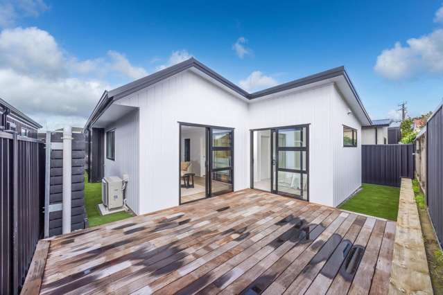 3/382 Mahoe Street Te Awamutu_1
