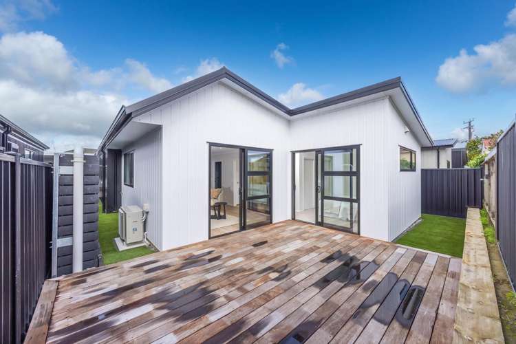 3/382 Mahoe Street_1