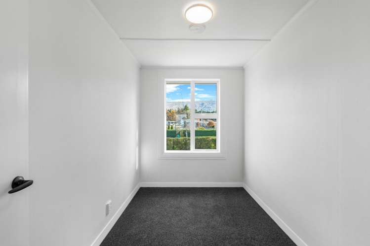 6 Mold Street Middlemarch_9