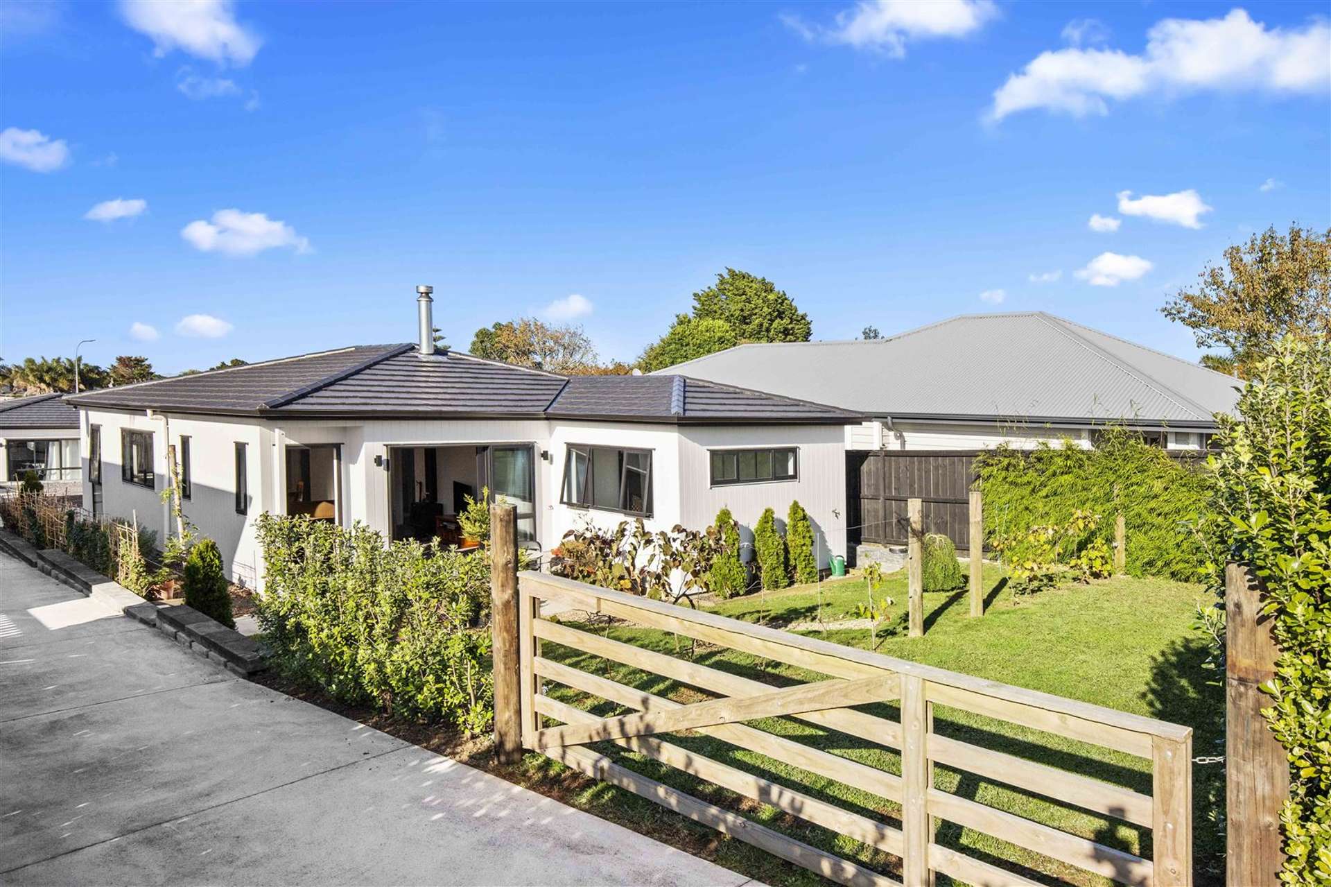 9 Collingwood Road Waiuku_0