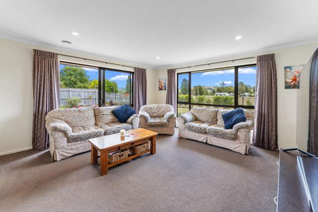 16 Wanderers Avenue Brightwater_4