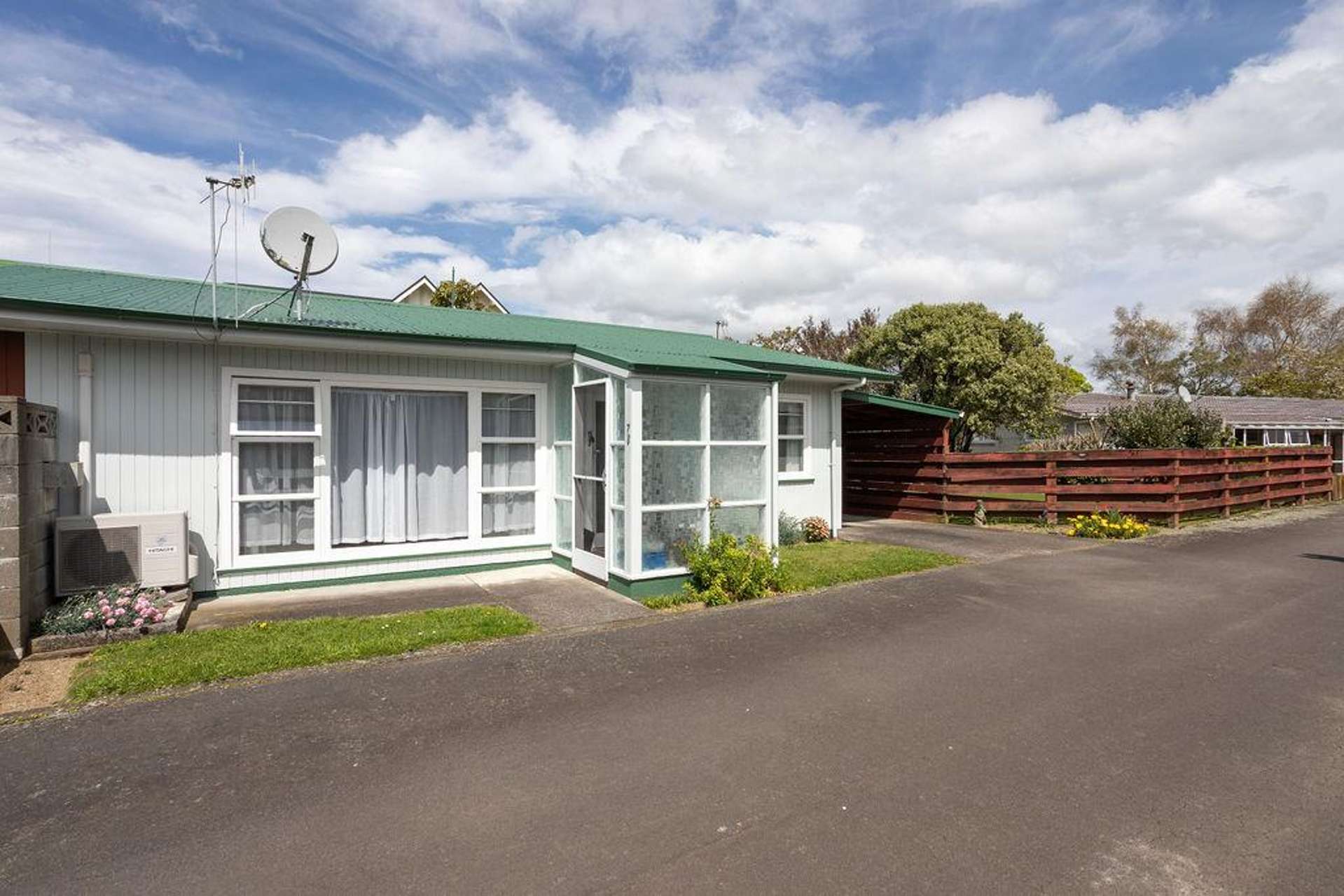 7B Victoria Avenue Dannevirke_0