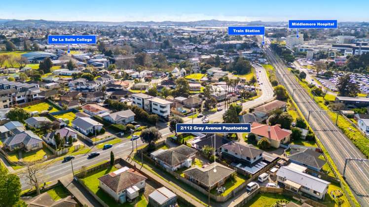 2/112 Gray Avenue Papatoetoe_13