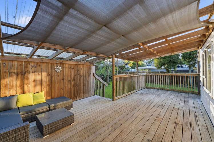 39 Cranston Street Torbay_13