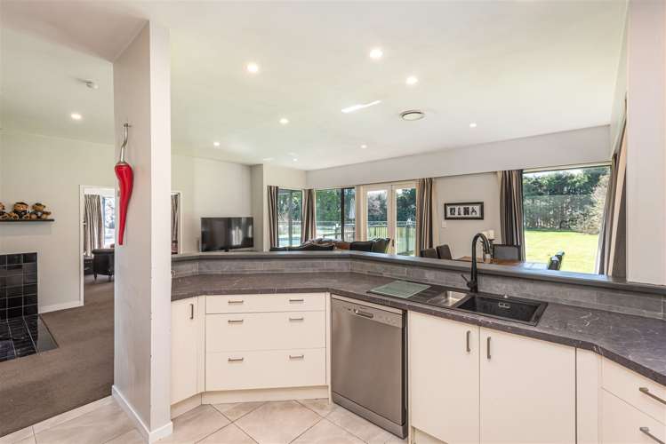 104 Neeves Road Kaiapoi_18