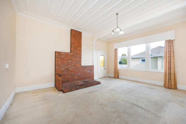 192 Kimbolton Road Feilding_2