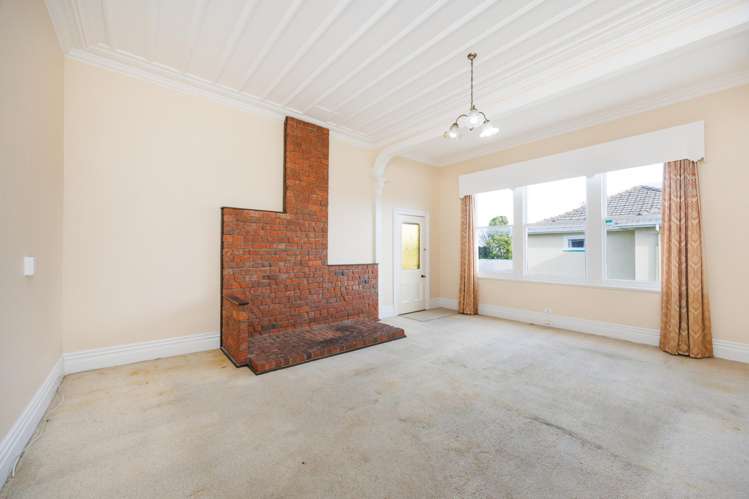 192 Kimbolton Road_2