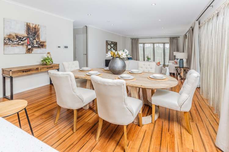 26 San Prospero Crescent Henderson_5