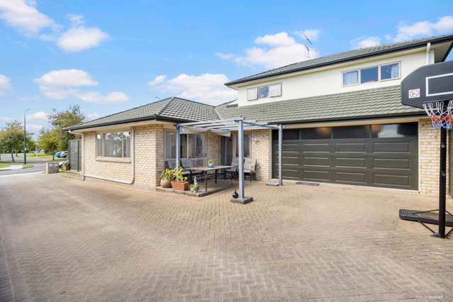 31 Maghera Drive East Tamaki Heights_1