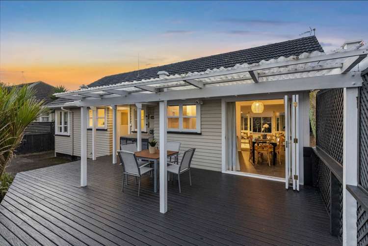 185 Panama Road Mount Wellington_26