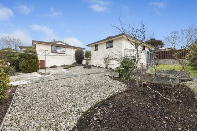 46 Greenock Street Kaikorai_26