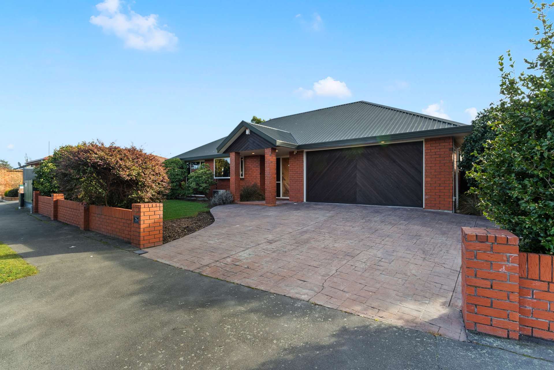 5 Lowry Avenue Redwood_0