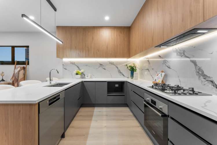 Lot 1-3 /22 Granville Drive Massey_12