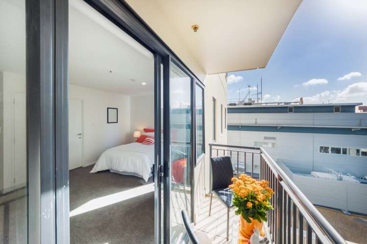 7e/13 Mount Street Auckland Central_5