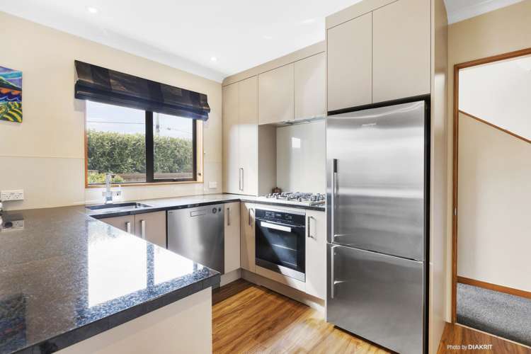 93 Hobart Street Miramar_6