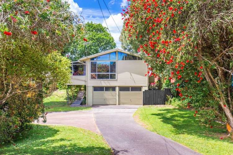 71 Tramway Road Beach Haven_19