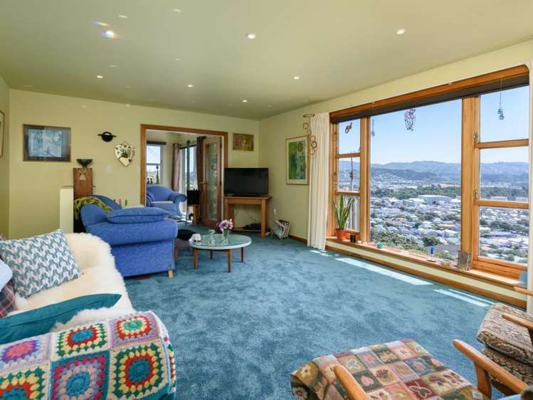 147 Townsend Road Miramar_3